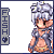 :iconwoltech: