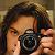 :iconwolter91: