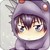 :iconwolterix:
