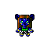:iconWoltharnia: