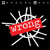 :iconwoltkishon: