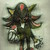 :iconwoltrix: