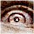 :iconwoltti: