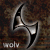 :iconwolv: