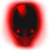 :iconwolv237: