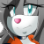 :iconwolva-wolf: