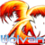 :iconwolvan1:
