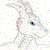 :iconwolvarr: