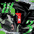 :iconwolve13:
