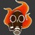 :iconwolve909: