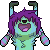 :iconwolveblood: