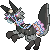 WolveButt :iconwolvebutt: