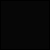 :iconwolveman: