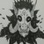 Wolven--Shadow :iconwolven--shadow: