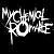 :iconwolven-huntress: