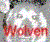 :iconwolven-lass:
