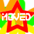 :iconwolven-moon: