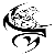 :iconwolven-paw: