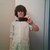 :iconwolven-sheep: