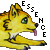 :iconwolven-sister: