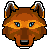 :iconwolven-spirits: