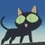 :iconwolven-uria: