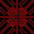 :iconwolven0110: