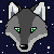 :iconwolven23: