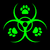 :iconwolven25: