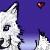:iconwolven447: