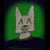 :iconwolven84: