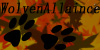 group avatar