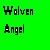 :iconwolvenangelfromhell: