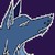 wolvenassassin88 :iconwolvenassassin88: