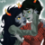 :iconwolvenattack: