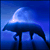 :iconwolvenbeauty:
