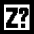 :iconwolvenblack: