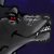 :iconwolvenblood: