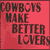 :iconWolvenBloodLust: