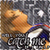 :iconwolvenchild: