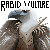 :iconwolvendeath: