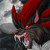 :iconwolvendoomx:
