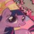 :iconwolvendove: