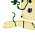 :iconwolvendragoness70362:
