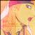 :iconwolvendragongirl: