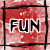 :iconwolvendreams:
