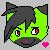 :iconwolvener: