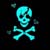 :iconwolveneyed: