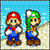 :iconwolvenfate: