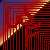 :iconwolvenfire: